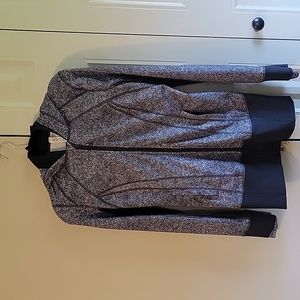 Lululemon Hoodie